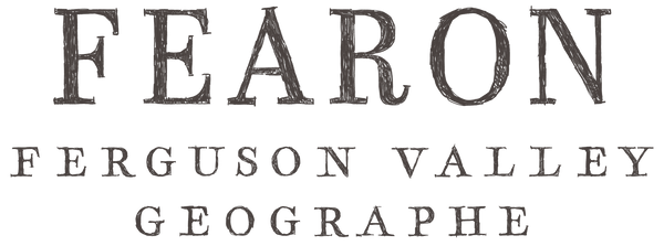 Fearon