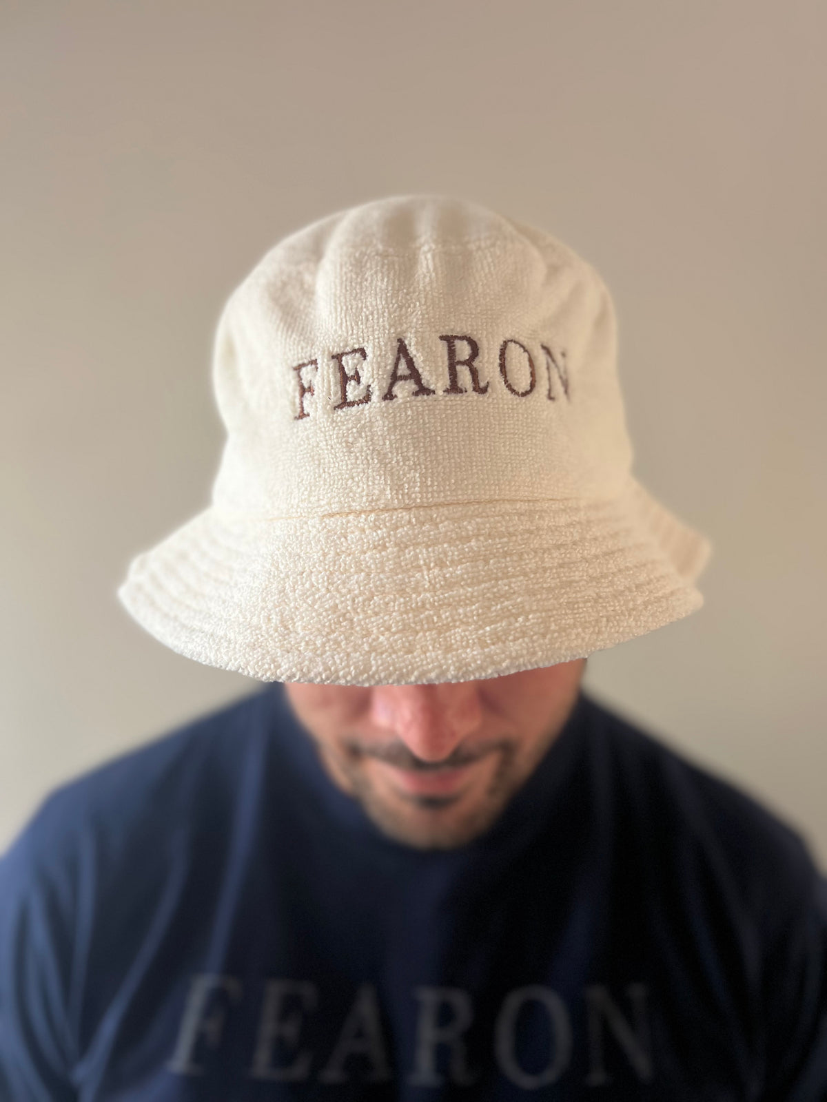 FEARON Hat