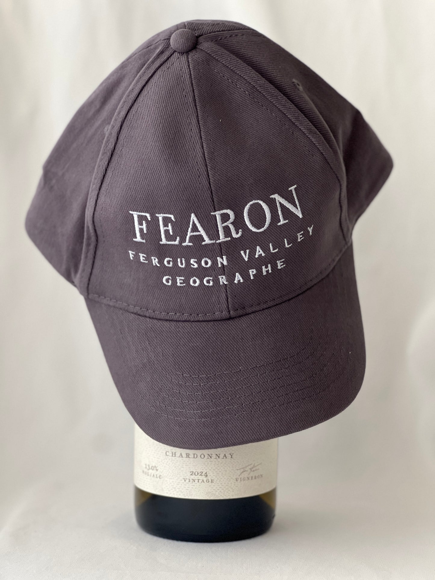 FEARON Hat