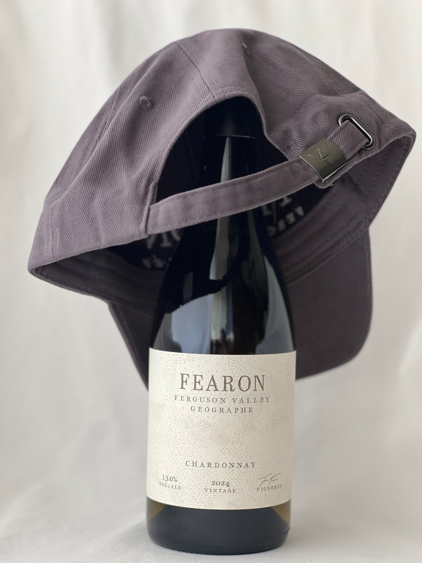 FEARON Hat