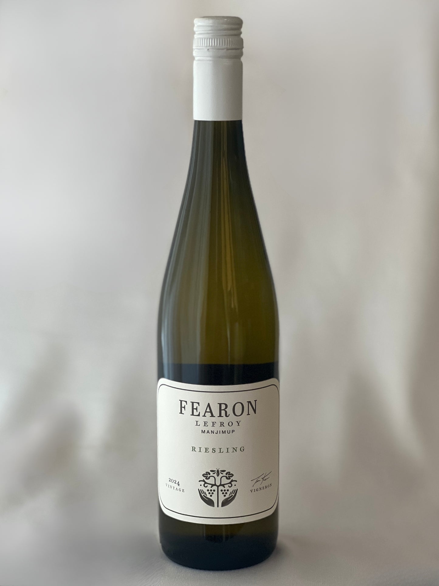 2024 Fearon Riesling