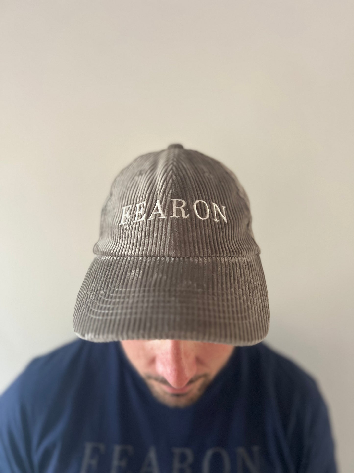 FEARON Hat